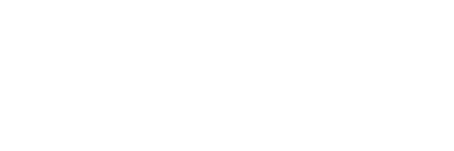 Archontis Constructions